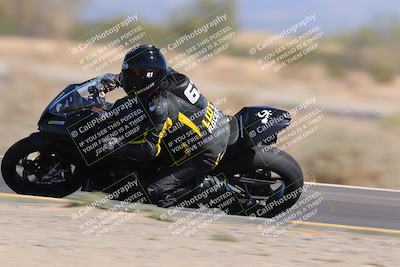 media/Oct-09-2022-SoCal Trackdays (Sun) [[95640aeeb6]]/Turn 15 Inside Distant Pans (1145am)/